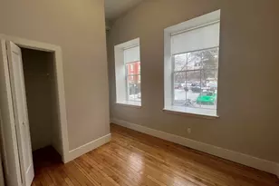 34 St Joseph St, Fall River, MA 02723 - Photo 6