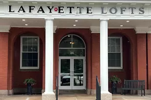 34 St Joseph St, Fall River, MA 02723 - Photo 8