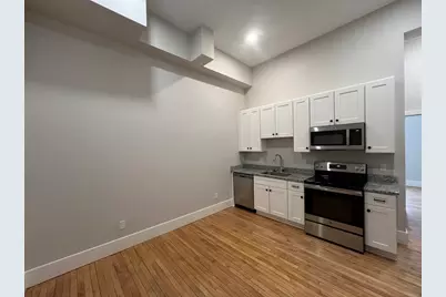 34 St. Joseph Street #22, Fall River, MA 02723 - Photo 2