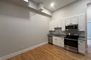 34 St Joseph St, Fall River, MA 02723 - Photo 2