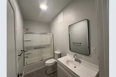 34 St. Joseph Street #22, Fall River, MA 02723 - Photo 4