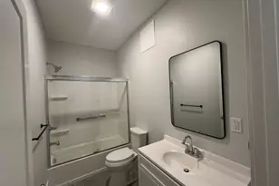 34 St Joseph St, Fall River, MA 02723 - Photo 4