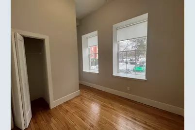 34 St. Joseph Street #22, Fall River, MA 02723 - Photo 6