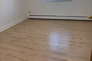 146 Willow St, Waltham, MA 02453 - Photo 16