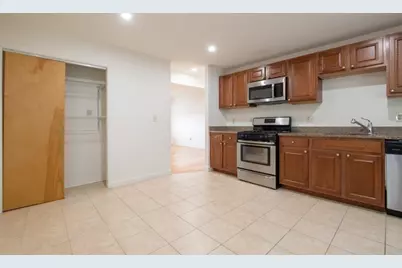 146 Willow Street #35, Waltham, MA 02453 - Photo 8