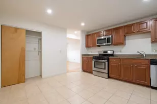 146 Willow St, Waltham, MA 02453 - Photo 8