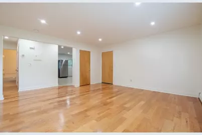 146 Willow Street #35, Waltham, MA 02453 - Photo 6