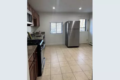 146 Willow Street #35, Waltham, MA 02453 - Photo 10