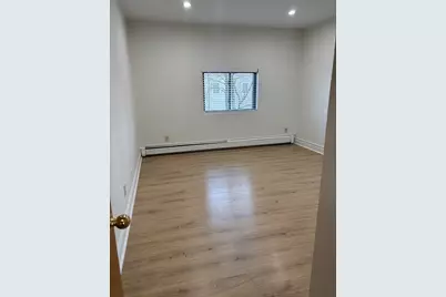 146 Willow Street #35, Waltham, MA 02453 - Photo 14