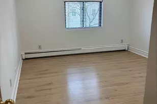 146 Willow St, Waltham, MA 02453 - Photo 14