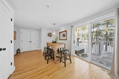 50 Pinecrest Vlg #50, Hopkinton, MA 01748 - Photo 6