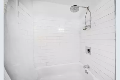 50 Pinecrest Vlg #50, Hopkinton, MA 01748 - Photo 14