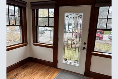 29 Oval Road #1st floor, Quincy, MA 02170 - Photo 2