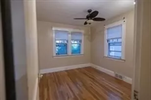 29 Oval Rd, Quincy, MA 02170 - Photo 4