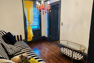 125 Essex St, Salem, MA 01970 - Photo 16