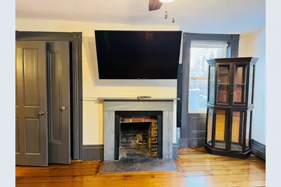 125 Essex St. #2, Salem, MA 01970 - Photo 12