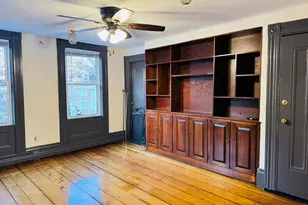 125 Essex St, Salem, MA 01970 - Photo 14