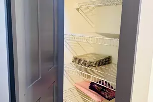 125 Essex St, Salem, MA 01970 - Photo 26