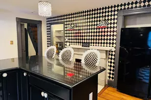 125 Essex St, Salem, MA 01970 - Photo 6