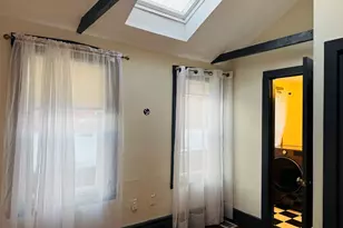 125 Essex St, Salem, MA 01970 - Photo 30