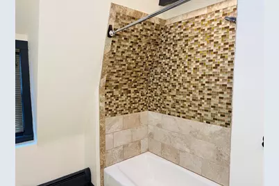 125 Essex St. #2, Salem, MA 01970 - Photo 24