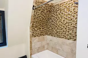 125 Essex St, Salem, MA 01970 - Photo 24