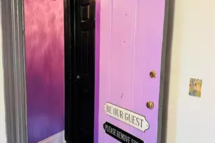 125 Essex St, Salem, MA 01970 - Photo 36