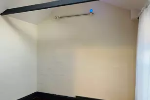 125 Essex St, Salem, MA 01970 - Photo 32