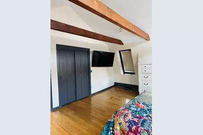 125 Essex St. #2, Salem, MA 01970 - Photo 22