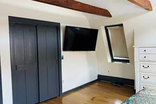 125 Essex St, Salem, MA 01970 - Photo 22