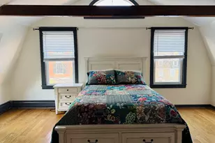 125 Essex St, Salem, MA 01970 - Photo 20