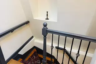 125 Essex St, Salem, MA 01970 - Photo 18