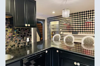 125 Essex St. #2, Salem, MA 01970 - Photo 4