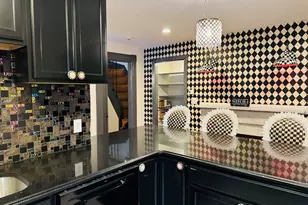 125 Essex St, Salem, MA 01970 - Photo 4