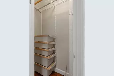 56 Commonwealth Ave #53, Boston, MA 02116 - Photo 16
