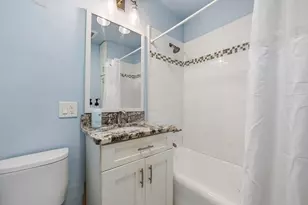 56 Commonwealth Ave, Boston, MA 02116 - Photo 12