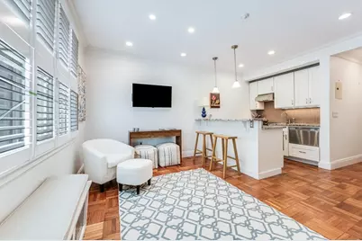 56 Commonwealth Ave #53, Boston, MA 02116 - Photo 1