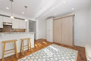 56 Commonwealth Ave, Boston, MA 02116 - Photo 6