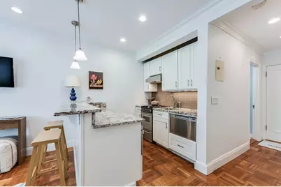 56 Commonwealth Ave #53, Boston, MA 02116 - Photo 2