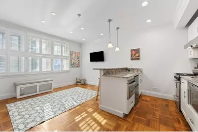 56 Commonwealth Ave #53, Boston, MA 02116 - Photo 10