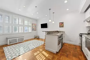 56 Commonwealth Ave, Boston, MA 02116 - Photo 10