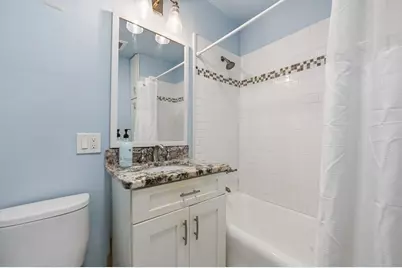56 Commonwealth Ave #53, Boston, MA 02116 - Photo 12
