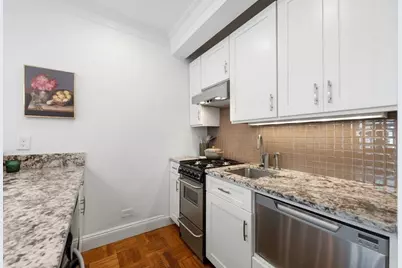 56 Commonwealth Ave #53, Boston, MA 02116 - Photo 2