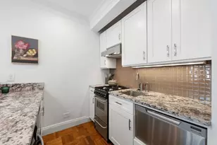 56 Commonwealth Ave, Boston, MA 02116 - Photo 2