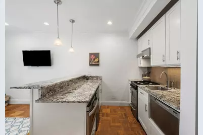 56 Commonwealth Ave #53, Boston, MA 02116 - Photo 4