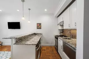 56 Commonwealth Ave, Boston, MA 02116 - Photo 4