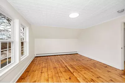 10 Bennett, Pepperell, MA 01463 - Photo 38