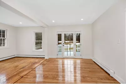 10 Bennett, Pepperell, MA 01463 - Photo 16
