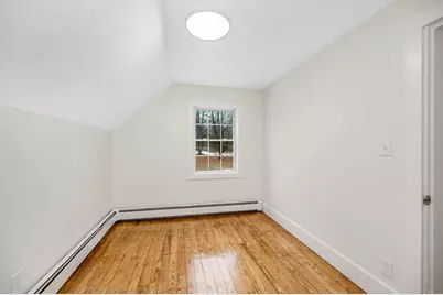 10 Bennett, Pepperell, MA 01463 - Photo 26