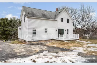 10 Bennett, Pepperell, MA 01463 - Photo 4